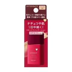 ������ �C���e�O���[�g �v���t�B�j�b�V�����L�b�h N �I�[�N��20 30ml  