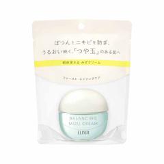 ������ �G���N�V�[�� ���t�� �o�����V���O �݂��N���[�� 60g