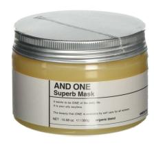 ���j�]���g�[�L���[ ��ONE �X�p�[�u�}�X�N 300g  