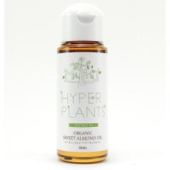 �L�����A�I�C�� �I�[�K�j�b�N�z�z�o�I�C�� 250ml �y�����i�z �ԕi�E�L�����Z���E�����i�Ɠ����w���͕s��   