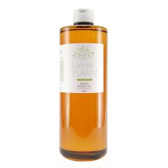 �L�����A�I�C�� �I�[�K�j�b�N �z�z�o�I�C�� 500ml �y�����i�z �ԕi�E�L�����Z���E�����i�Ɠ����w���͕s��   