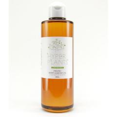 �L�����A�I�C�� �I�[�K�j�b�N�X�C�[�g�A�[�����h�I�C�� 250ml �y�����i�z �ԕi�E�L�����Z���E�����i�Ɠ����w���͕s��   