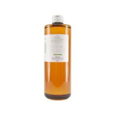 �L�����A�I�C�� �I�[�K�j�b�N�X�C�[�g�A�[�����h�I�C�� 500ml �y�����i�z �ԕi�E�L�����Z���E�����i�Ɠ����w���͕s��   
