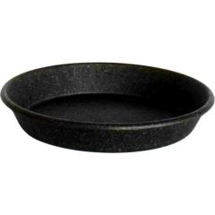 welzo ���݂����v���[�g �u���b�N �W��  