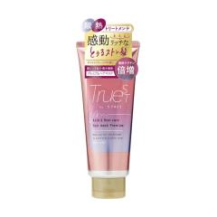 �R�X���e�b�N�X���[�����h �g�D���[�X�g �o�C�G�X�t���[ �_�MTR�w�A�}�X�N �v���~�A�� 180g   �y2�Z�b�g�z