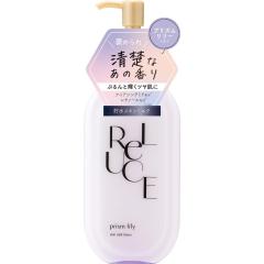 ニベア プレミアム ボディミルク ホワイトニング シトラス&ローズの