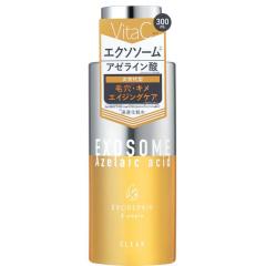 �R�X���e�b�N�X���[�����h B�A���v�� �G�N�\���y�A ���e���t���[�V���� �N���A 300ml  