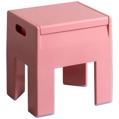 ���[�X�c�[�� �|�l�b�^ CH-H40 �s���N �g���K�v �y�����i�z �ԕi�E�L�����Z���E�����i�Ɠ����w���͕s��   