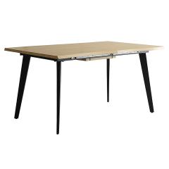 �L���_�C�j���O�e�[�u�� �G�X�� DT-N1418 �i�`������ �g���K�v�y�����i�z �ԕi�E�L�����Z���E�����i�Ɠ����w���͕s��