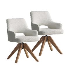 ��]�_�C�j���O�`�F�A �I���A2�r CH-C5686-2 �z���C�g �g���K�v �y�����i�z �ԕi�E�L�����Z���E�����i�Ɠ����w���͕s��