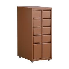 �h�����[�L���r�l�b�g ���[�� DCB-10D �R�[�����s���N �g���K�v�y�����i�z �ԕi�E�L�����Z���E�����i�Ɠ����w���͕s��