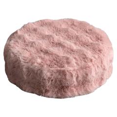 �ӂ�Ƃ냊�r���O�N�b�V���� �t�[�� CN-420 �s���N �y�����i�z �ԕi�E�L�����Z���E�����i�Ɠ����w���͕s��