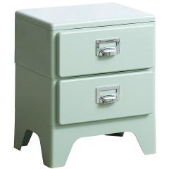 ���i�`�F�X�g �N���� CBN-H002 ���C�g�O���[�� �y�����i�z �ԕi�E�L�����Z���E�����i�Ɠ����w���͕s��