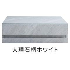 �����W���g���[ �A�x�j�[�� �嗝�Ε� TY-004 DWH �y�����i�z �ԕi�E�L�����Z���E�����i�Ɠ����w���͕s��