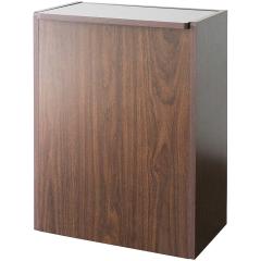 �L�b�`���y�[�� �V�F�[�� DB-650R �u���E�� �g���K�v�y�����i�z �ԕi�E�L�����Z���E�����i�Ɠ����w���͕s��