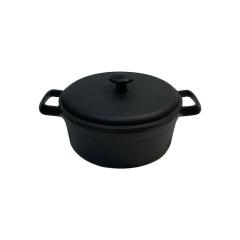 �암�S�� �t�@�~���[�V�`���[�p�� 18 21619 �y�����i�z �ԕi�E�L�����Z���E�����i�Ɠ����w���͕s��   