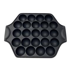 �암�S�� ������23�� IH�Ή� 24025 �y�����i�z �ԕi�E�L�����Z���E�����i�Ɠ����w���͕s��   