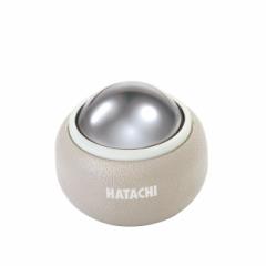 �H���H�� ���Z�b�g���[���[ SMALL 1��