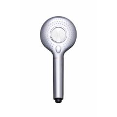 �E���g���t�@�C���o�u�� �V�����[�w�b�h �A�r���A US120 �y�����i�z �ԕi�E�L�����Z���E�����i�Ɠ����w���͕s��   