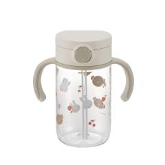 ���b�`�F�� �~�b�t�B�[���{���X ���ł����X�g���[�}�O 320ml 1��  