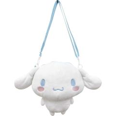 �A�C�v�����j���O �L�����[�I���o�b�O �V�i�����[�� K-2925D   