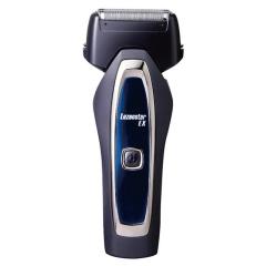 ���􂢏[�d�������Y�V�F�[�o�[3���n �y�����i�z �ԕi�E�L�����Z���E�����i�Ɠ����w���͕s��   