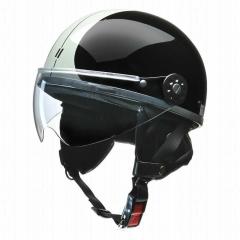 ジーロット ZEALOT フルフェイスヘルメット NV Road Racer2