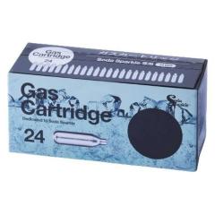 �\�[�_�X�p�[�N�� ��p�K�X�J�[�g���b�W MS3-24 24�{����  