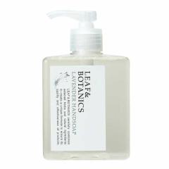 ���R���� ���[�t���{�^�j�N�X �n���h�\�[�v ���x���_�[ 250ml