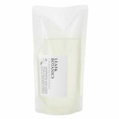 ���R���� ���[�t���{�^�j�N�X �n���h�\�[�v ���x���_�[ �l�ߑւ� 230ml