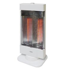 熱中症対策 トラスコ中山 オレンジブック Suiden スポットエアコン 1口