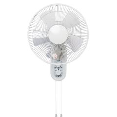 YS-27W 超音波式加湿器Ulria（ウルリア）27L 【直送品】 返品