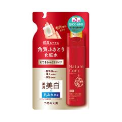 MENARD メナード イルネージュ ミルクC 90ml 香料入 ミルクローション