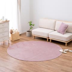 �������Q�^�b�`�̐􂦂�R���p�N�g���O �s���N185R �y�����i�z �ԕi�E�L�����Z���E�����i�Ɠ����w���͕s��   