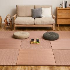 �J���[�̑I�ׂ�y�ʒu���� ���� ���b�h ���F9���g �y�����i�z �ԕi�E�L�����Z���E�����i�Ɠ����w���͕s��   