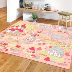 ���̎q���V�ׂ�������O �v�����Z�X�^�E��2 �y�����i�z �ԕi�E�L�����Z���E�����i�Ɠ����w���͕s��   