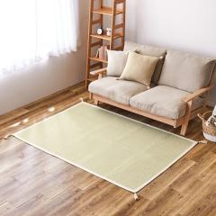 �􂦂�C���h�ȃ��O �A���g �O���[�� ���ׂ�~�ߕt�� �y�����i�z �ԕi�E�L�����Z���E�����i�Ɠ����w���͕s��   