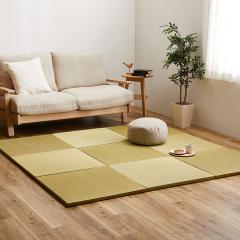 �J���[�̑I�ׂ�y�ʒu���� �э� �C�G���[ ���F12���g �y�����i�z �ԕi�E�L�����Z���E�����i�Ɠ����w���͕s��   