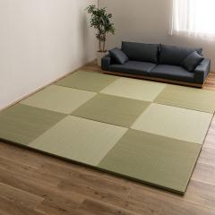 �V�f�ނŏ�v �n�C�u���b�h�u���� �O���[�� ���� 6���g �y�����i�z �ԕi�E�L�����Z���E�����i�Ɠ����w���͕s��   