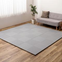 ���@���ł��� �������u���� �s���͗l �u���[ 6���g  �y�����i�z �ԕi�E�L�����Z���E�����i�Ɠ����w���͕s��   