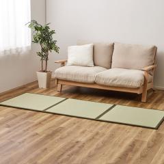 �A���� �u���� ���q 3�� 75�~225cm �y�����i�z �ԕi�E�L�����Z���E�����i�Ɠ����w���͕s��   