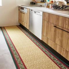 �L���~���v�����g�}�b�g �i�^���A 80X340 BE  �y�����i�z �ԕi�E�L�����Z���E�����i�Ɠ����w���͕s��   