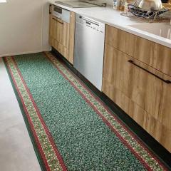 �L���~���v�����g�}�b�g �i�^���A 80X700 GR  �y�����i�z �ԕi�E�L�����Z���E�����i�Ɠ����w���͕s��   