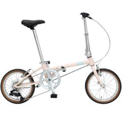 �_�z�� int. �{�[�h�E�H�[�N 16�C���` �s���N�p�t �y�����i�z �ԕi�E�L�����Z���E�����i�Ɠ����w���͕s��   