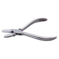 �v���C���[ A-238 1A238 �y�����i�z �ԕi�E�L�����Z���E�����i�Ɠ����w���͕s��   