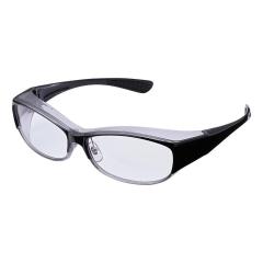 �ԕ��O���X �X�J�b�g PKG-002 �u���b�N 20165 �y�����i�z �ԕi�E�L�����Z���E�����i�Ɠ����w���͕s��   