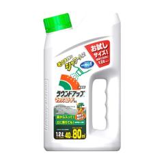 �y�_��z���Y�����w ���E���h�A�b�v�}�b�N�X���[�hAL 1.2L  