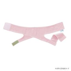 �\�t�� �����o���e�[�WI �s���N S 007402 �y�����i�z �ԕi�E�L�����Z���E�����i�Ɠ����w���͕s��   