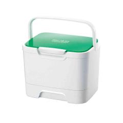 MI�N���G�[�V�����Y ���[���ȋ~�}�� 1��  