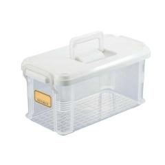 �s���Z�� �v�`�m�C75�n���h���t �z���C�g   